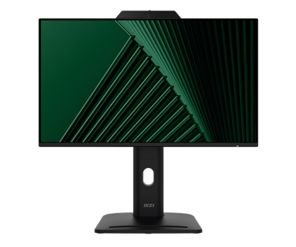 Monitor LED 24" (23,5"-26,4") MSI PRO MP242PMG